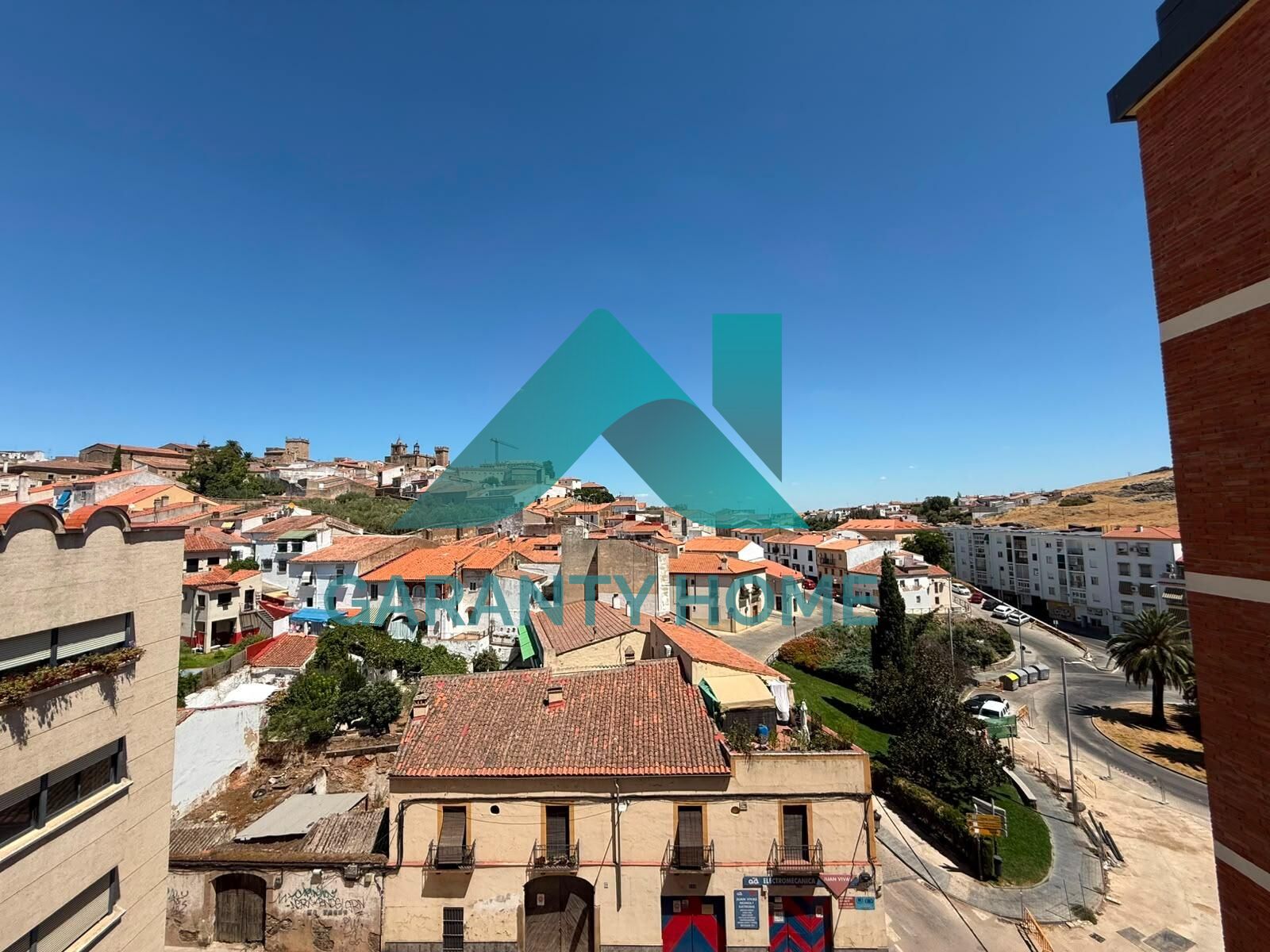 ¡ESPECTACULAR ÁTICO DÚPLEX EN VENTA, ZONA COLÓN/SAN FRANCISC - foto 5