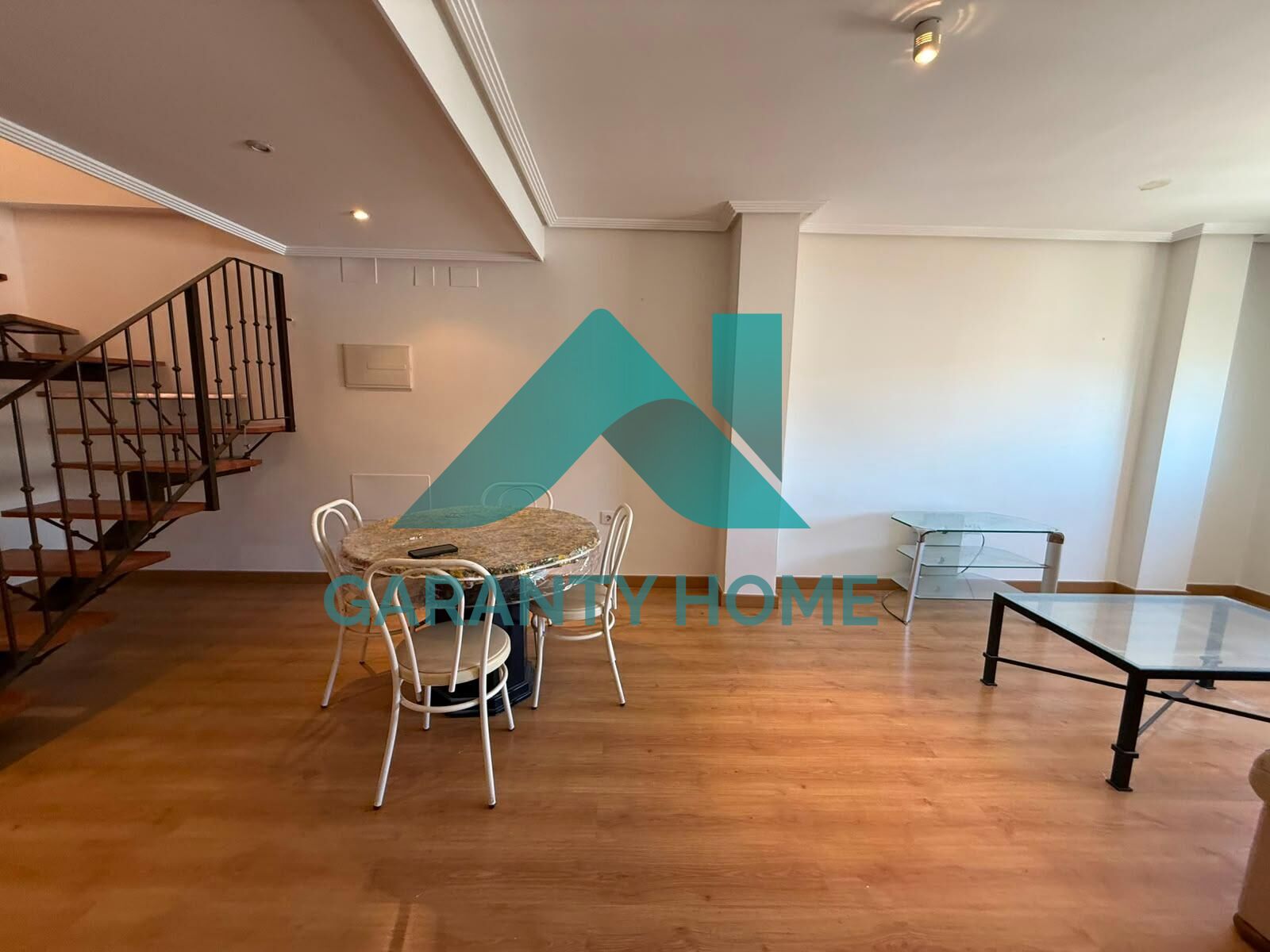 ¡ESPECTACULAR ÁTICO DÚPLEX EN VENTA, ZONA COLÓN/SAN FRANCISC - foto 7