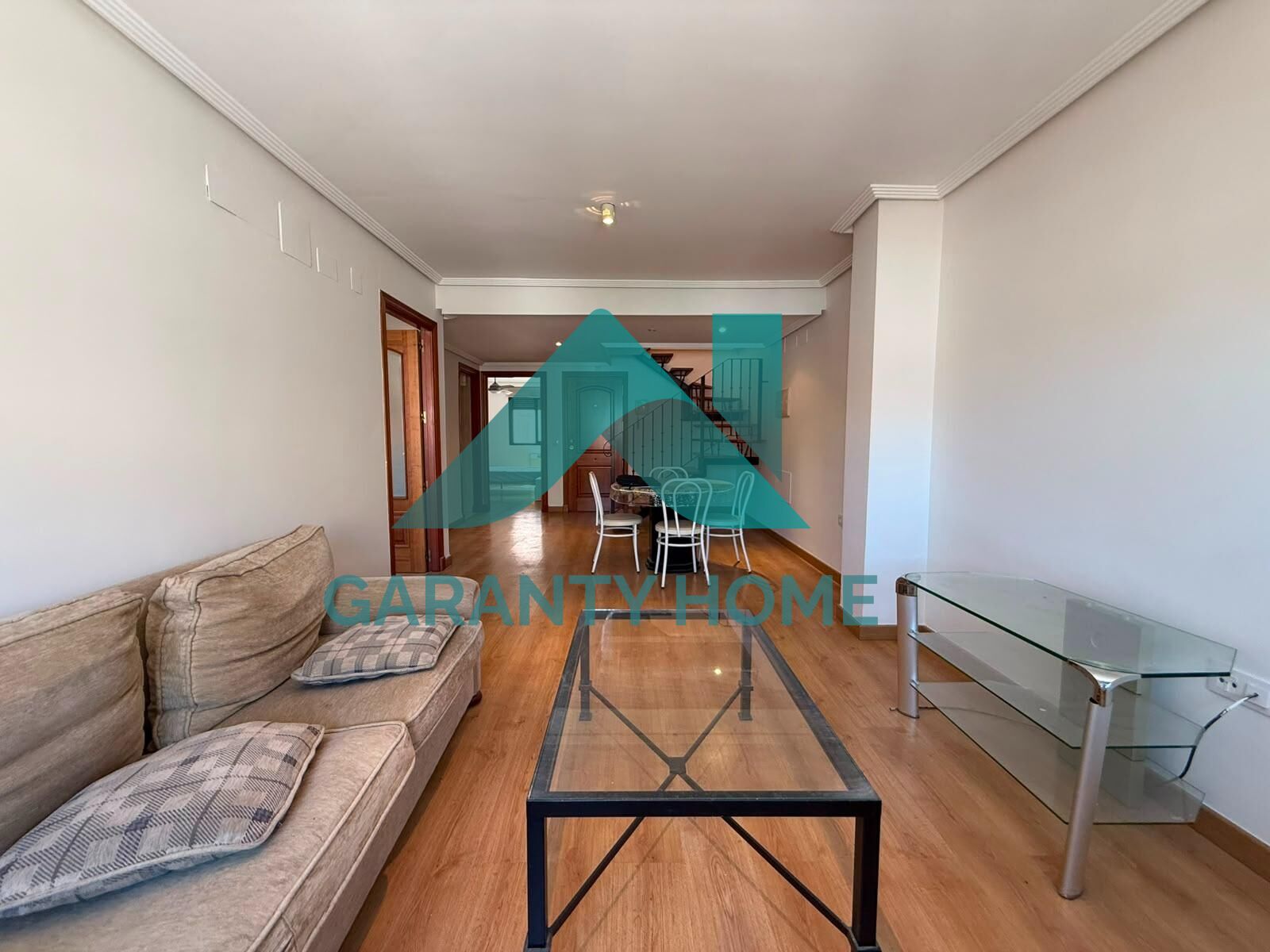 ¡ESPECTACULAR ÁTICO DÚPLEX EN VENTA, ZONA COLÓN/SAN FRANCISC - foto 8