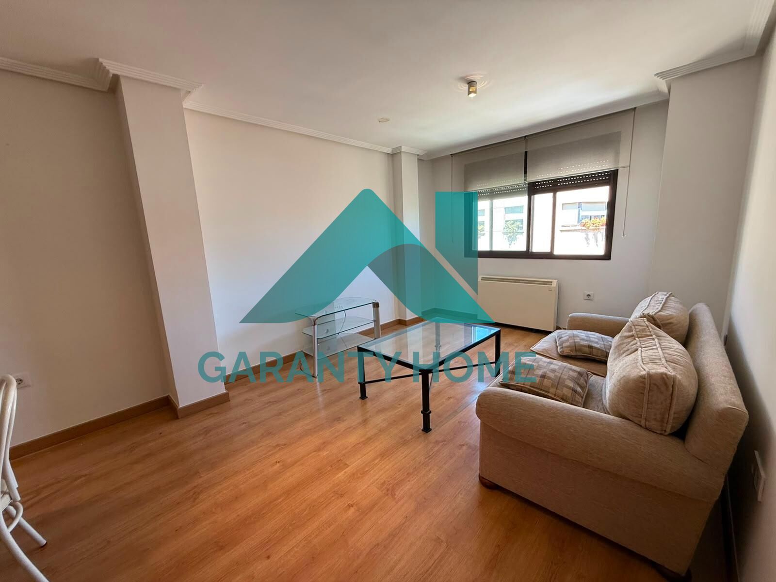 ¡ESPECTACULAR ÁTICO DÚPLEX EN VENTA, ZONA COLÓN/SAN FRANCISC - foto 10