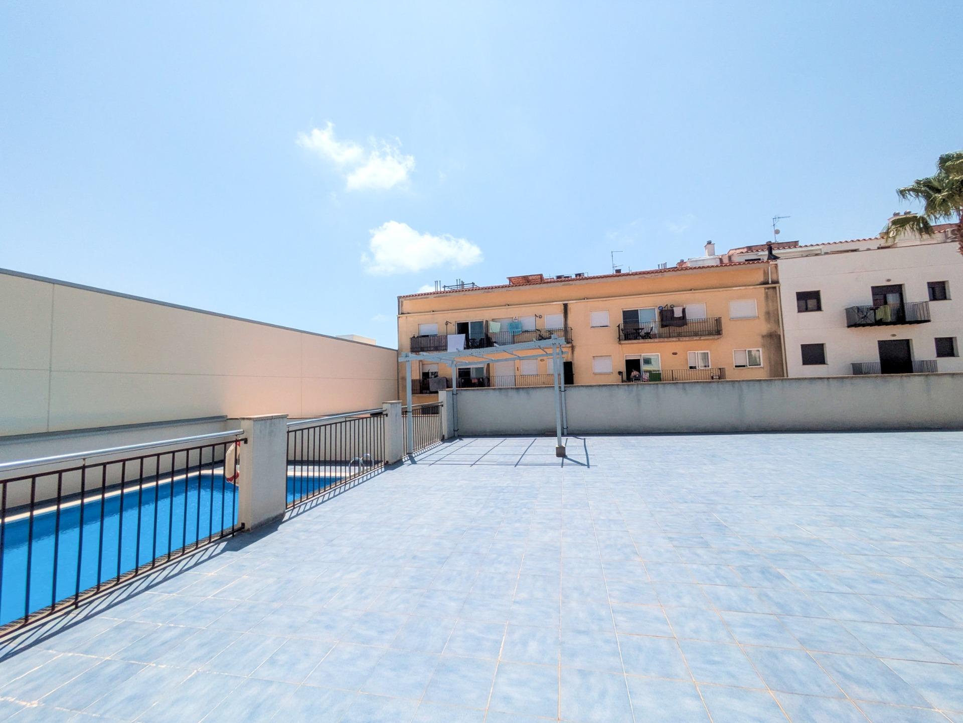 ATICO-DUPLEX EN SANT JAUME D'ENVEJA - foto 18