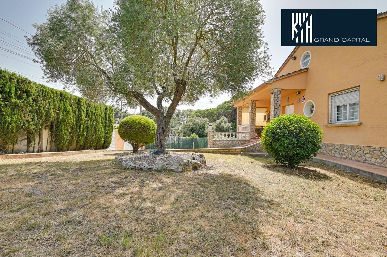 CASA LLAC DEL CIGNE - foto 11
