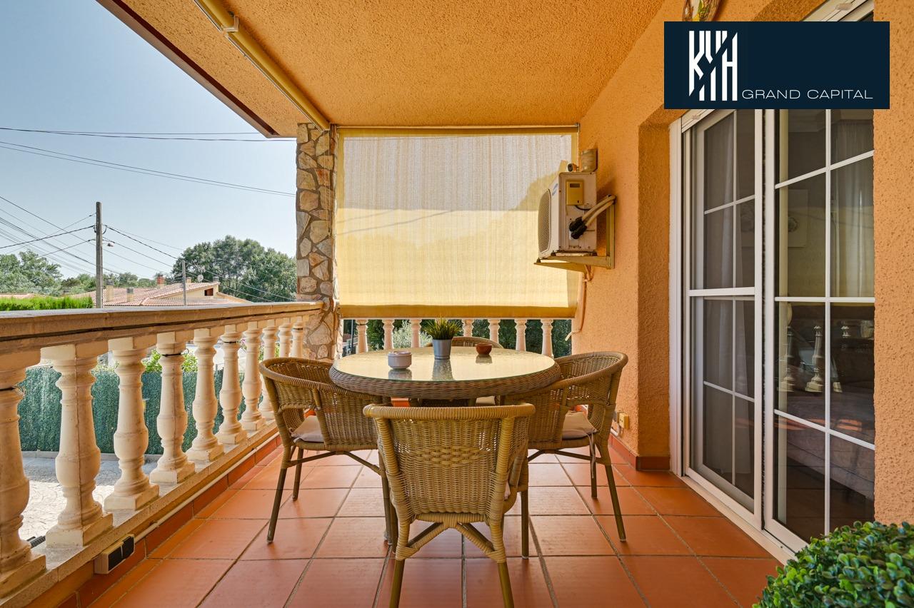 CASA LLAC DEL CIGNE - foto 13