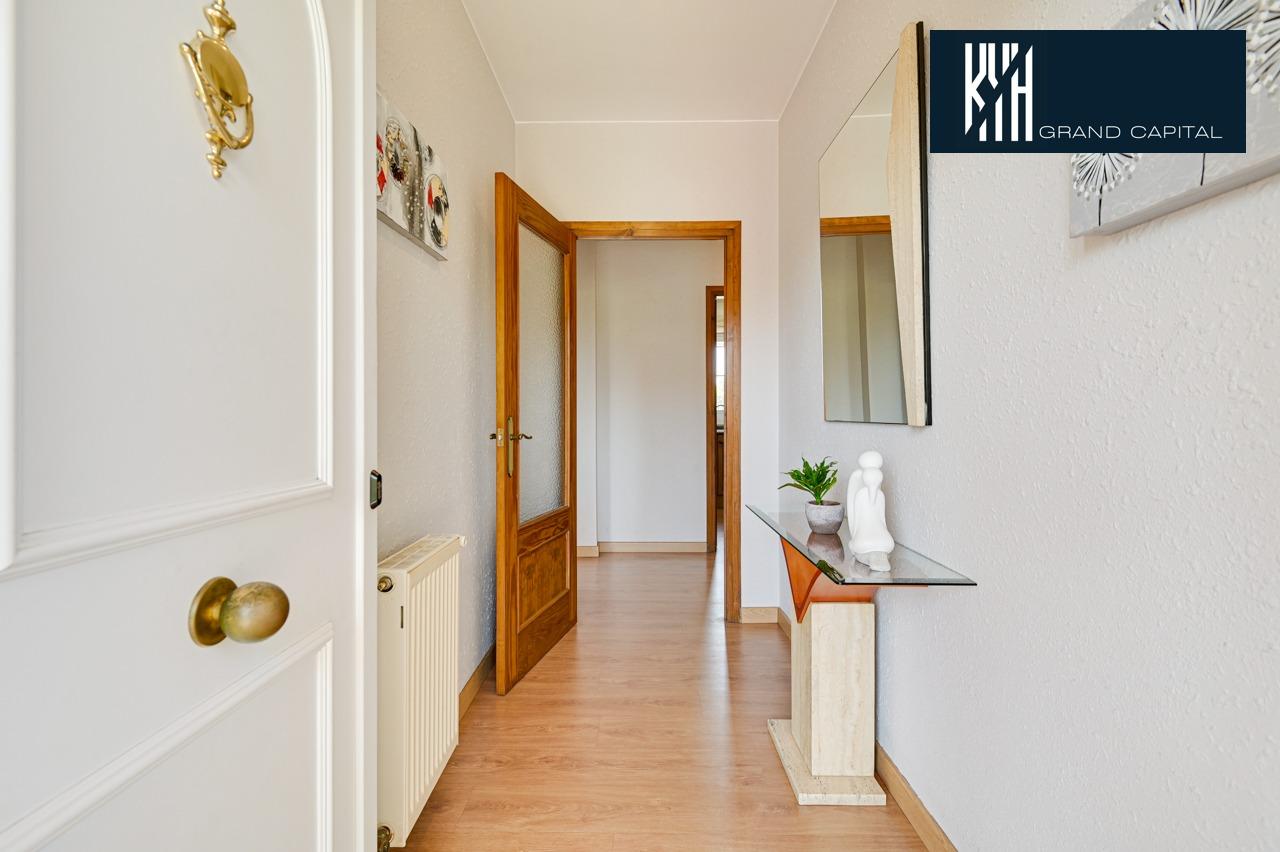 CASA LLAC DEL CIGNE - foto 14