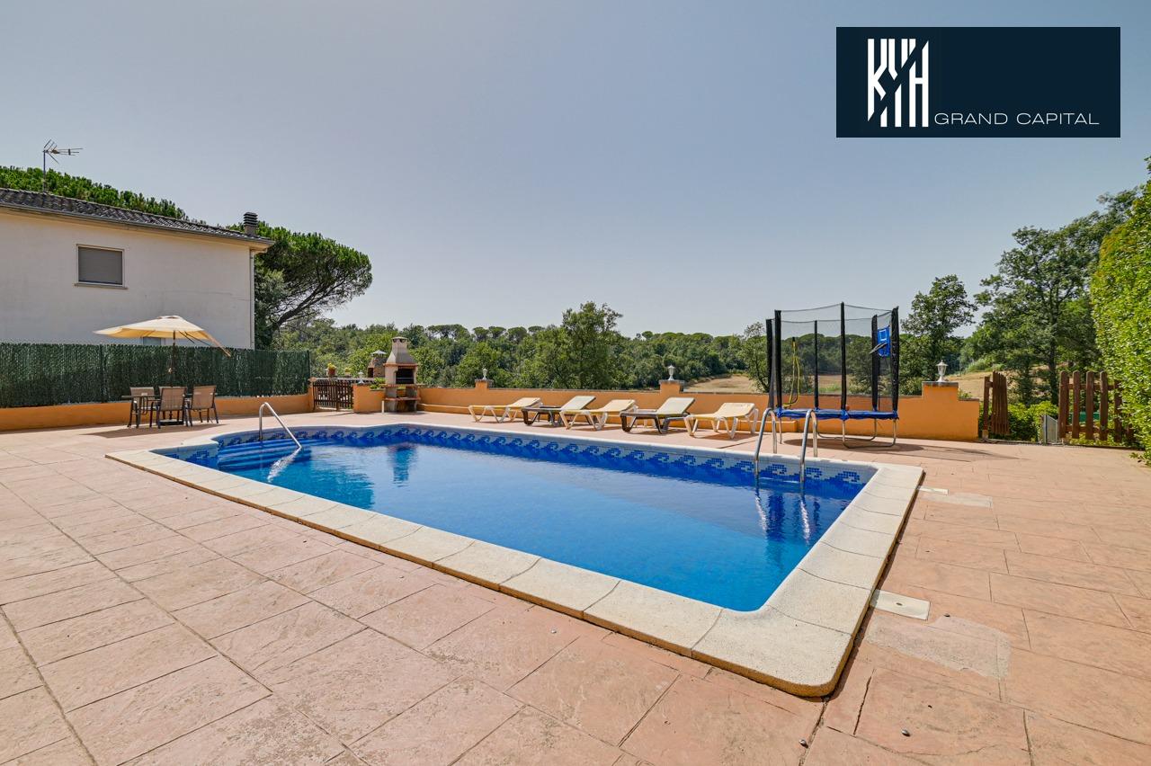 CASA LLAC DEL CIGNE - foto 3