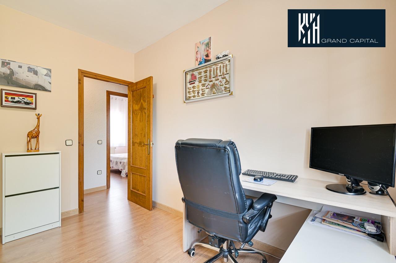 CASA LLAC DEL CIGNE - foto 29