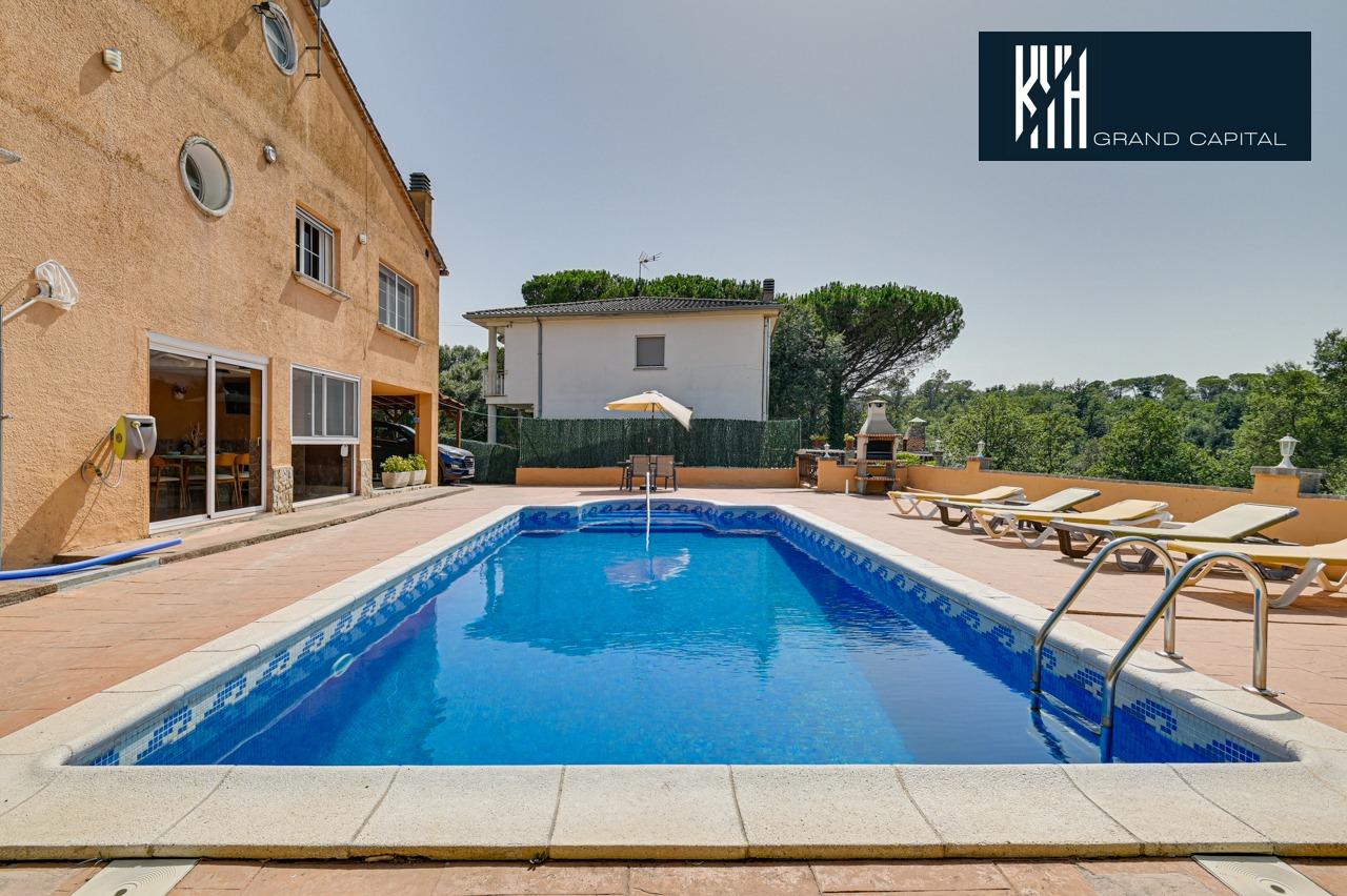 CASA LLAC DEL CIGNE - foto 4