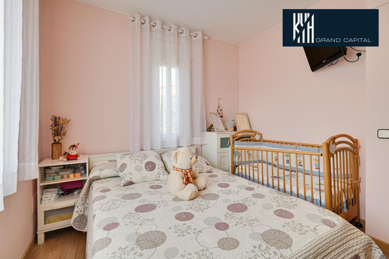 CASA LLAC DEL CIGNE - foto 32