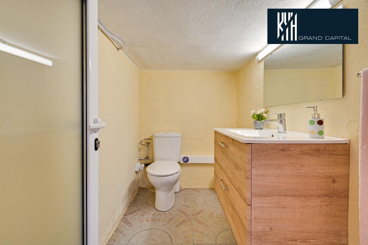 CASA LLAC DEL CIGNE - foto 46
