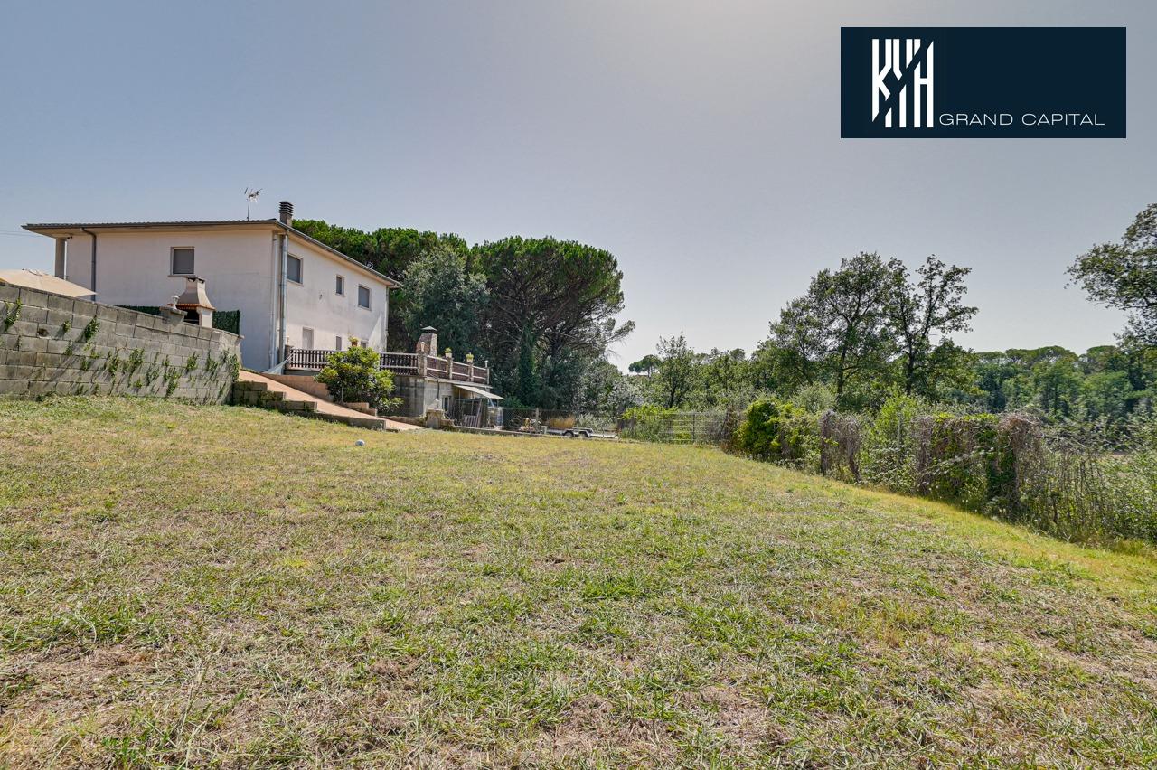 CASA LLAC DEL CIGNE - foto 6