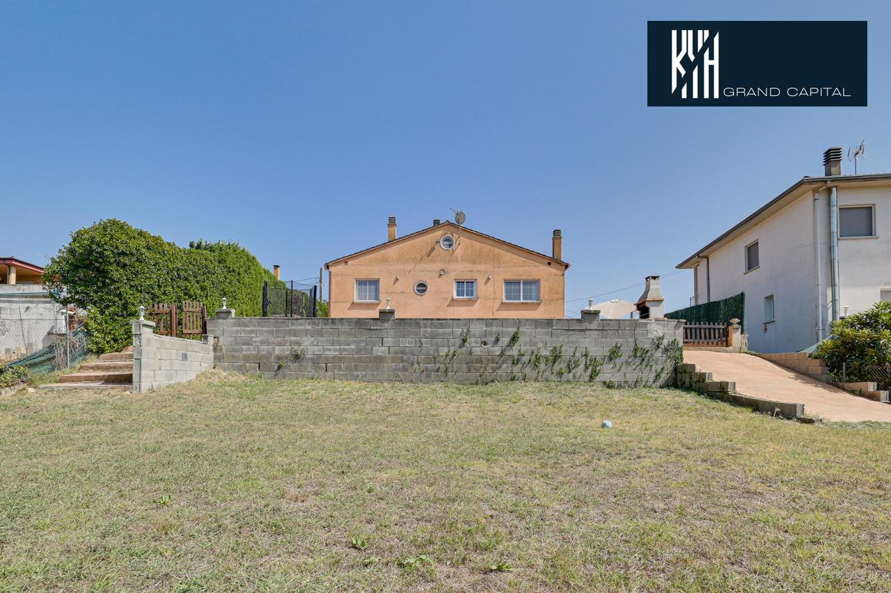 CASA LLAC DEL CIGNE - foto 7