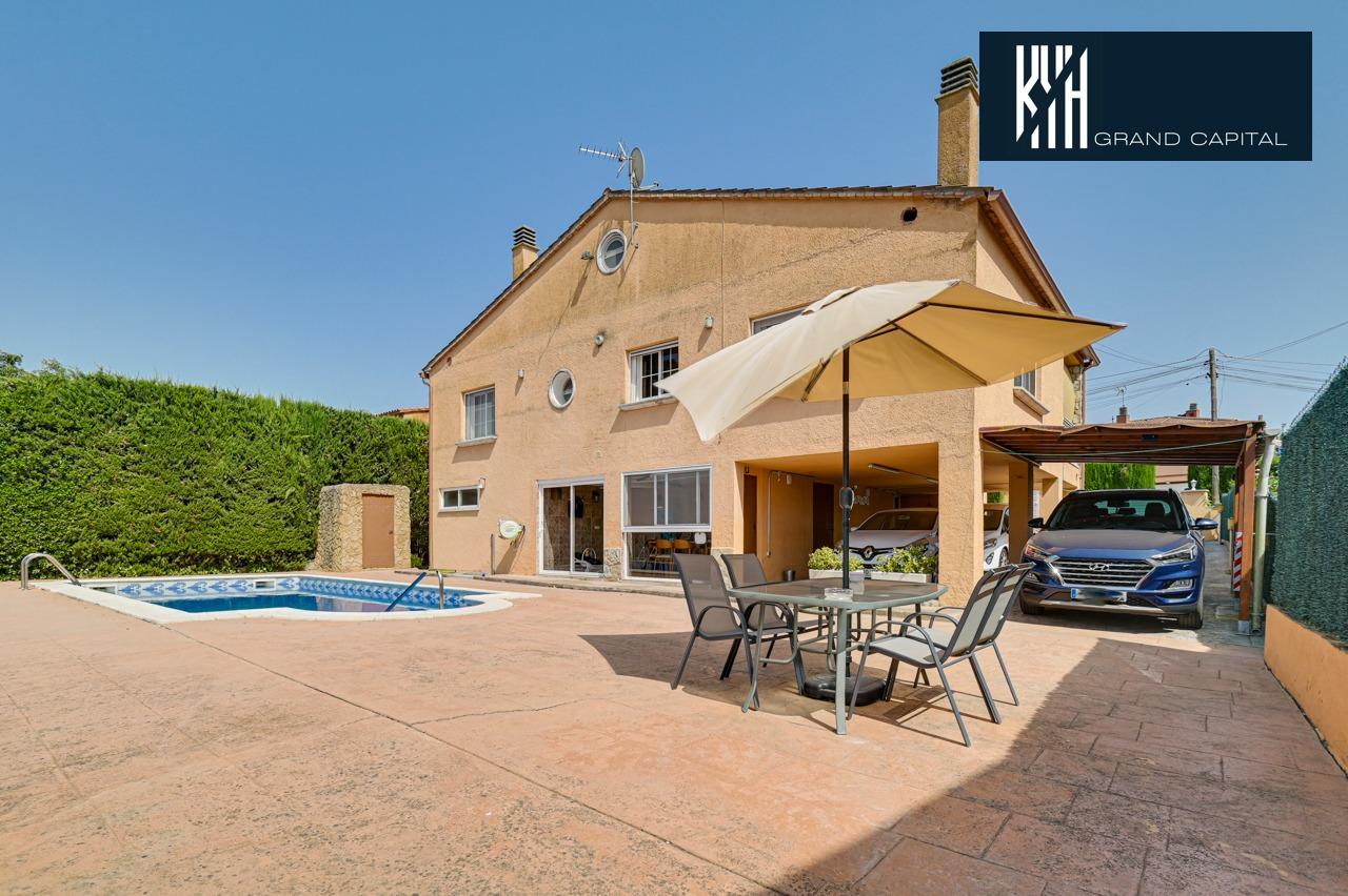 CASA LLAC DEL CIGNE - foto 8