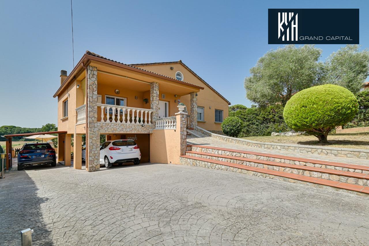 CASA LLAC DEL CIGNE - foto 9