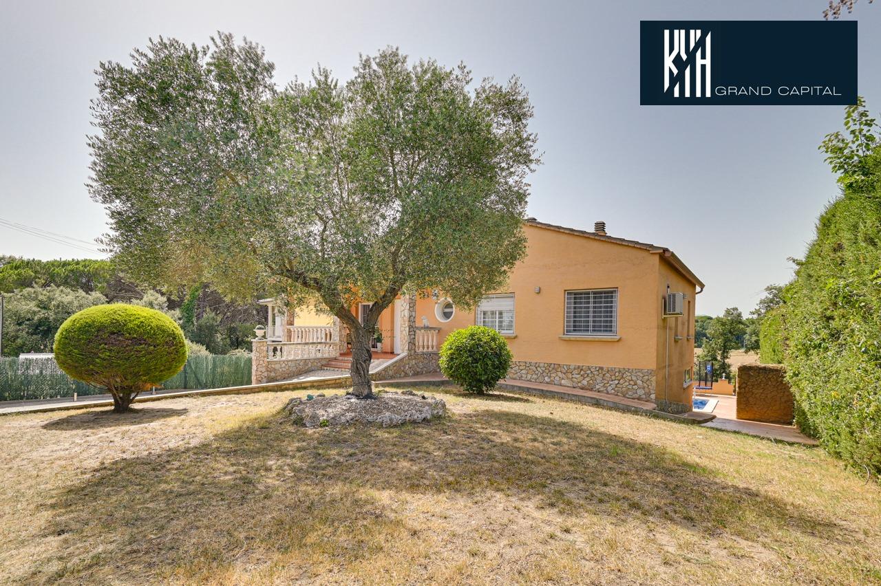 CASA LLAC DEL CIGNE - foto 10