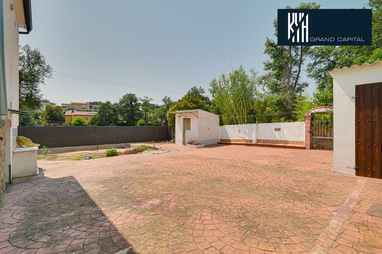 CASA VALLCANERA - foto 44