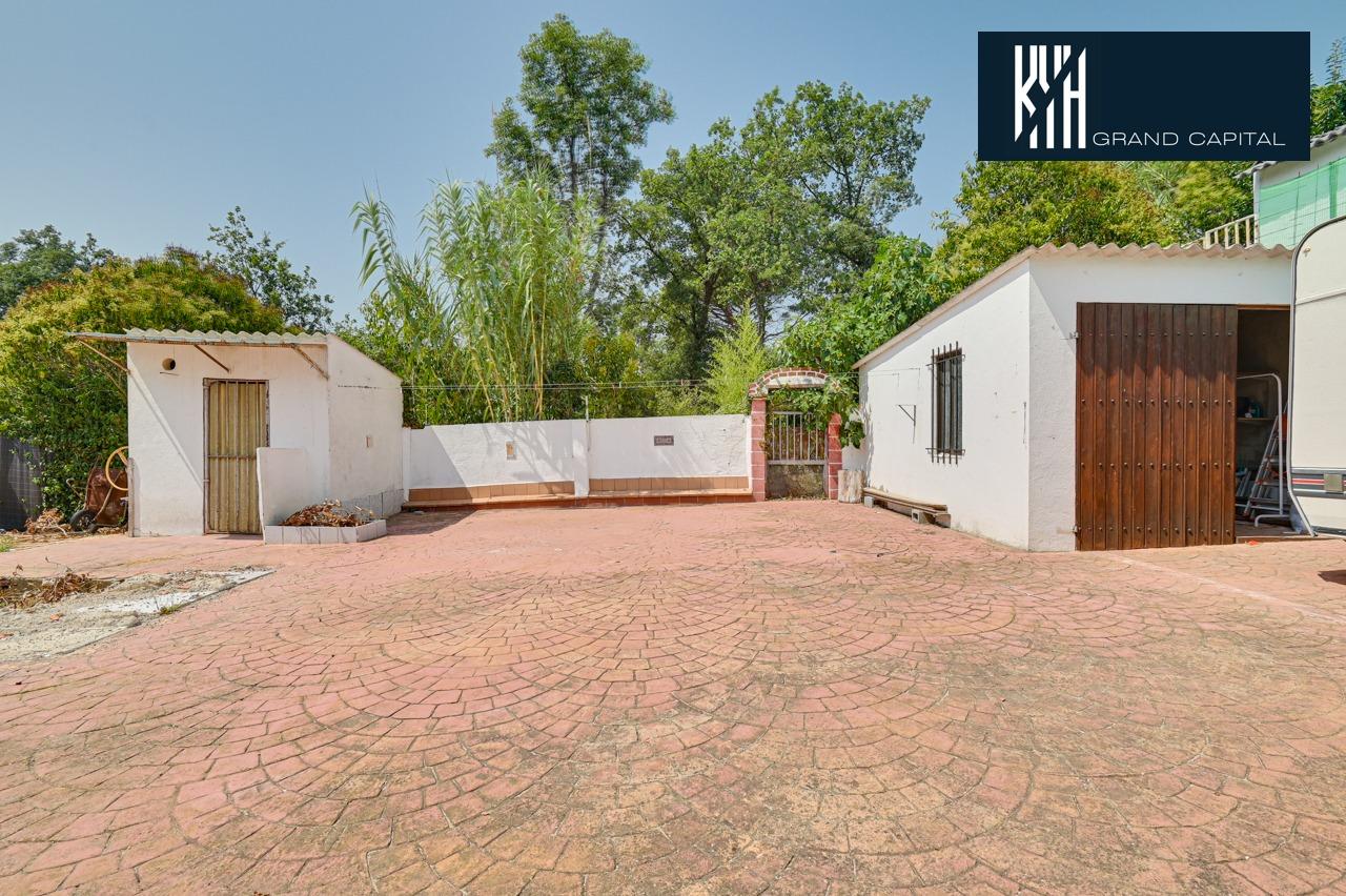 CASA VALLCANERA - foto 45