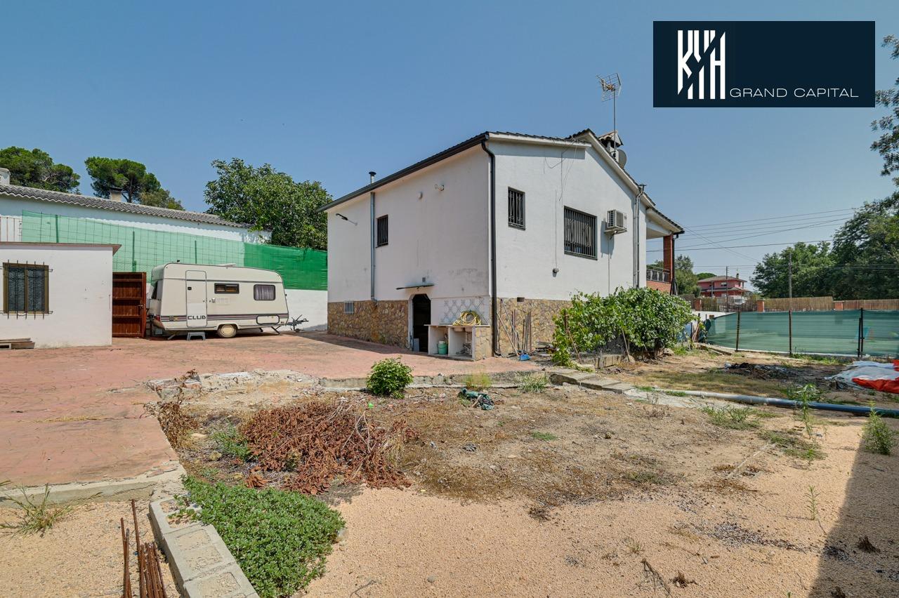 CASA VALLCANERA - foto 49