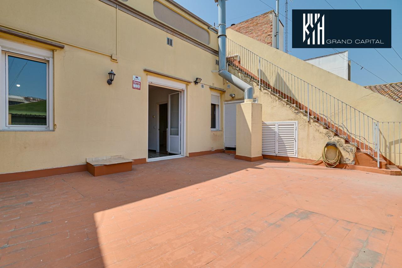 Casa 4 habitaciones 263m² en venta - Centre