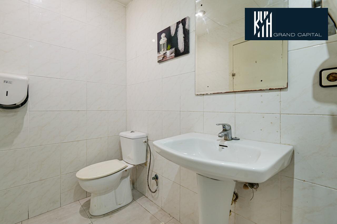 Casa 4 habitaciones 263m² en venta - Centre - foto 24
