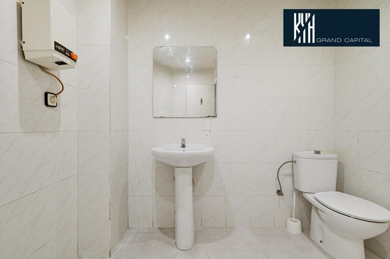 Casa 4 habitaciones 263m² en venta - Centre - foto 25