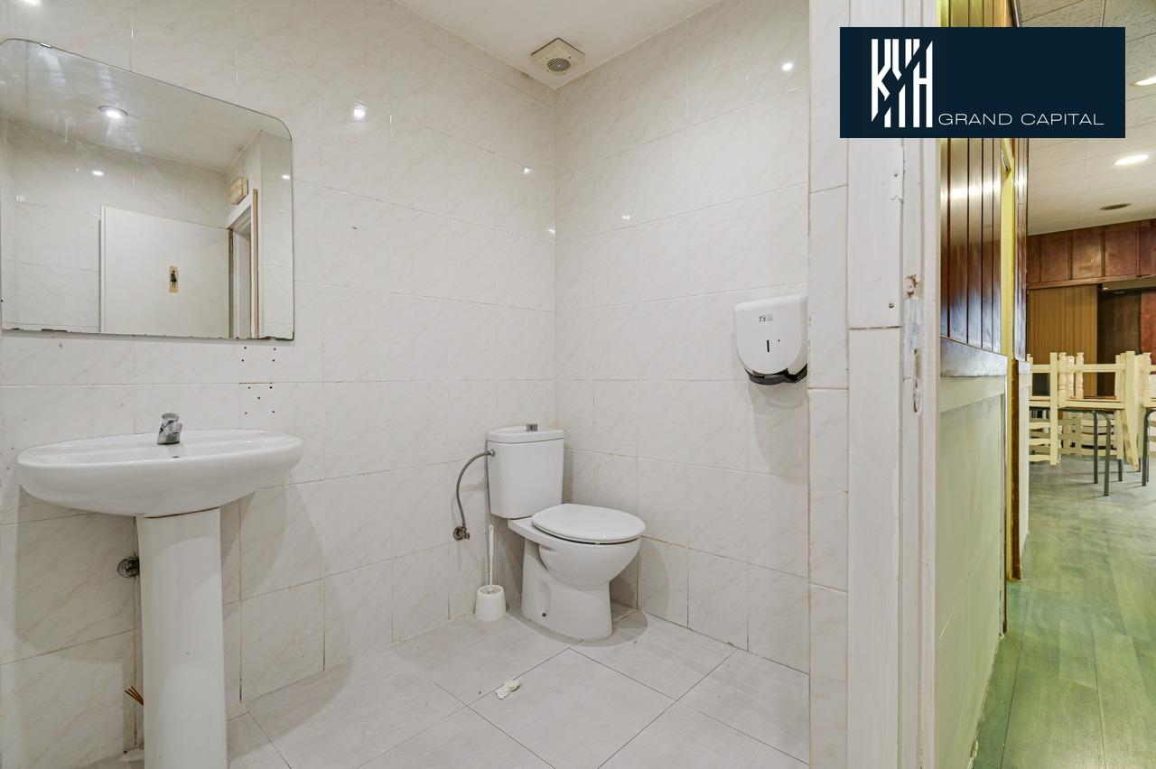 Casa 4 habitaciones 263m² en venta - Centre - foto 26