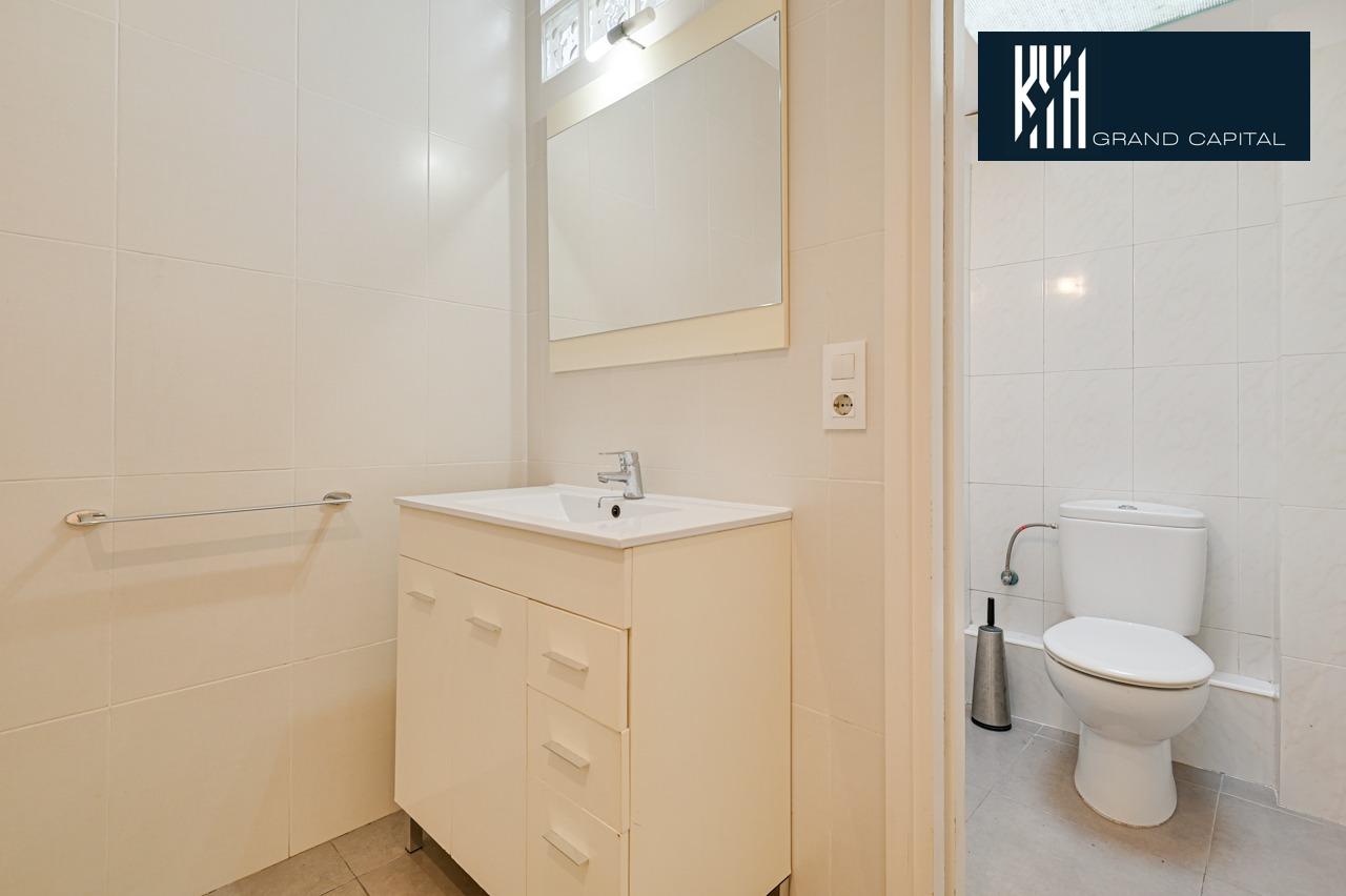 Casa 4 habitaciones 263m² en venta - Centre - foto 29