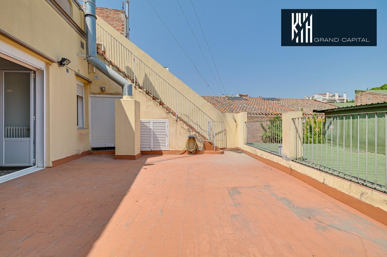 Casa 4 habitaciones 263m² en venta - Centre - foto 36