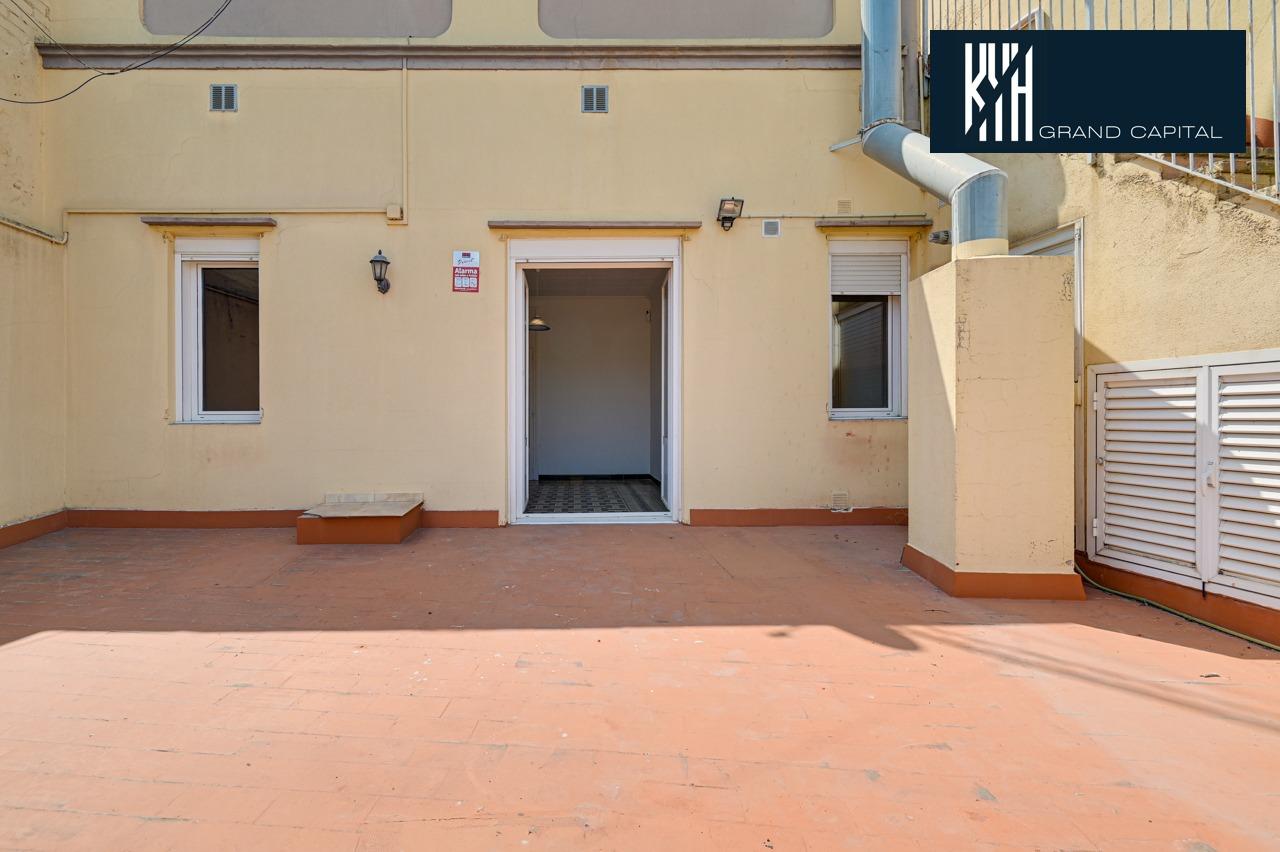 Casa 4 habitaciones 263m² en venta - Centre - foto 38
