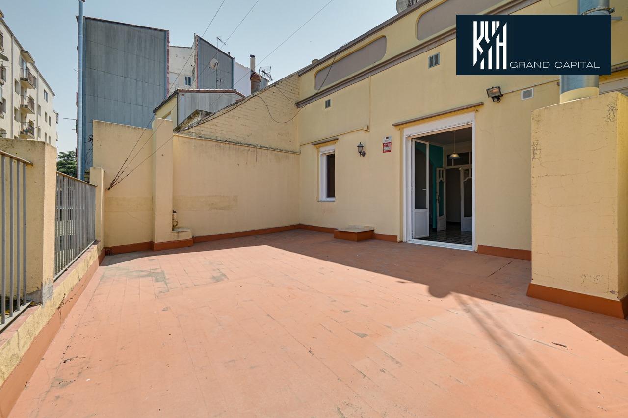 Casa 4 habitaciones 263m² en venta - Centre - foto 39