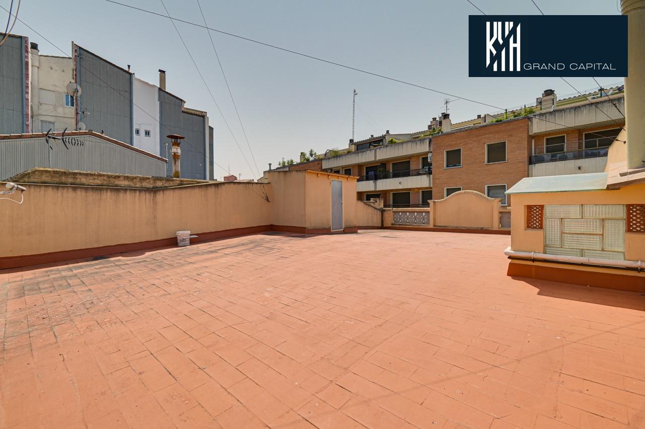 Casa 4 habitaciones 263m² en venta - Centre - foto 40