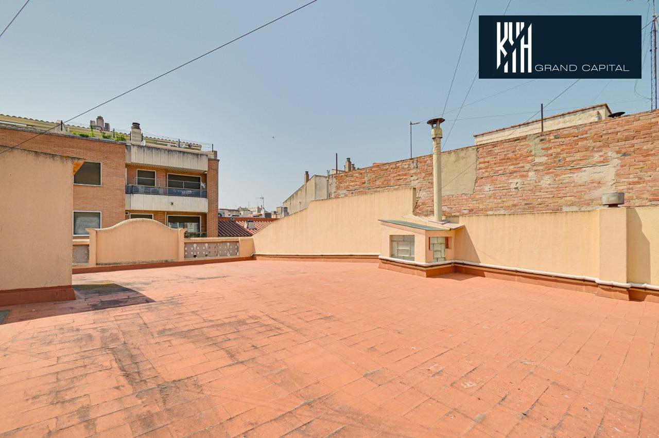 Casa 4 habitaciones 263m² en venta - Centre - foto 42