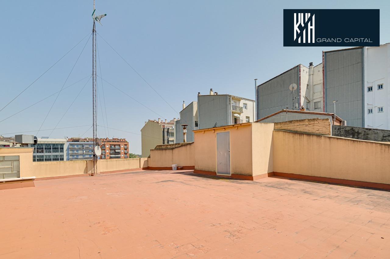 Casa 4 habitaciones 263m² en venta - Centre - foto 43
