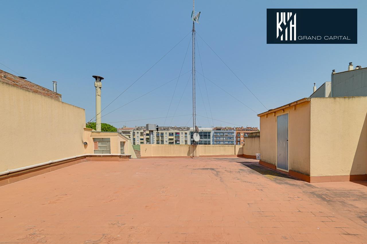 Casa 4 habitaciones 263m² en venta - Centre - foto 44