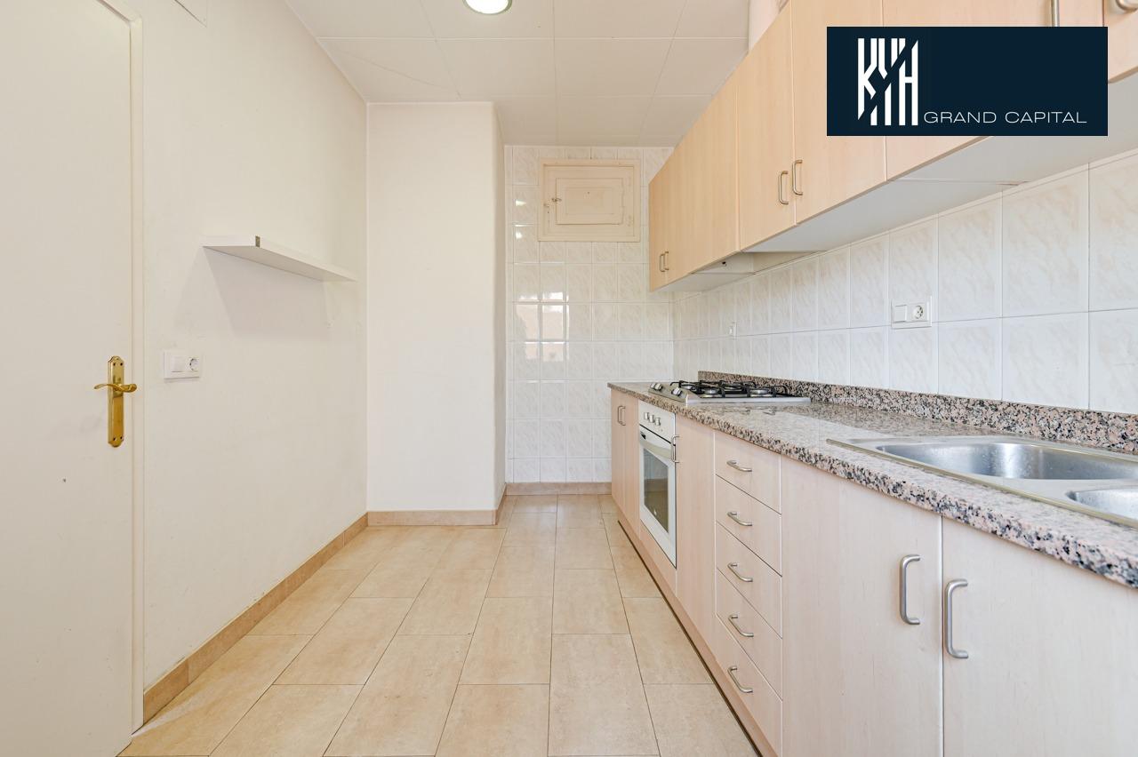 Casa 4 habitaciones 263m² en venta - Centre - foto 45