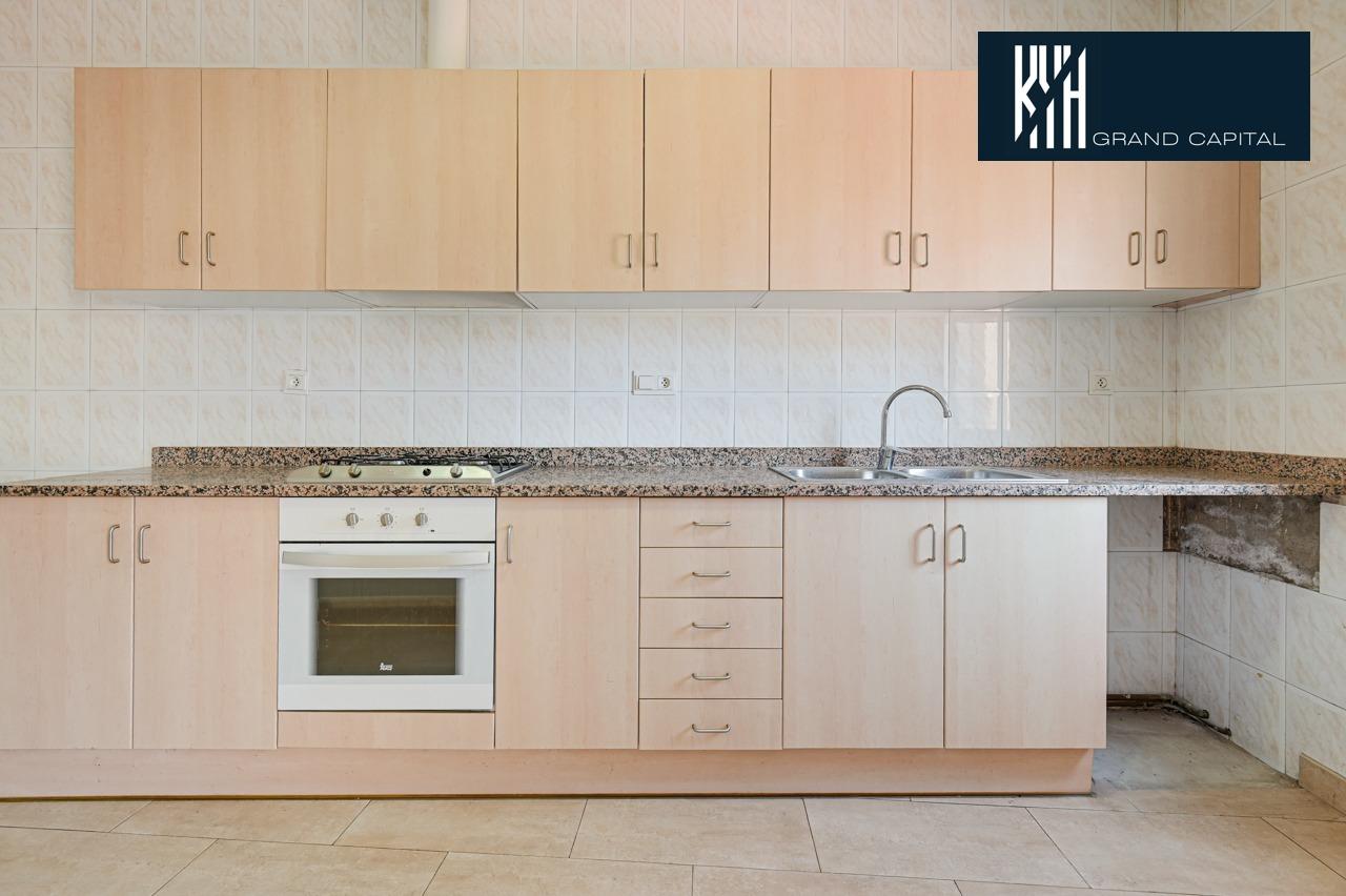 Casa 4 habitaciones 263m² en venta - Centre - foto 46