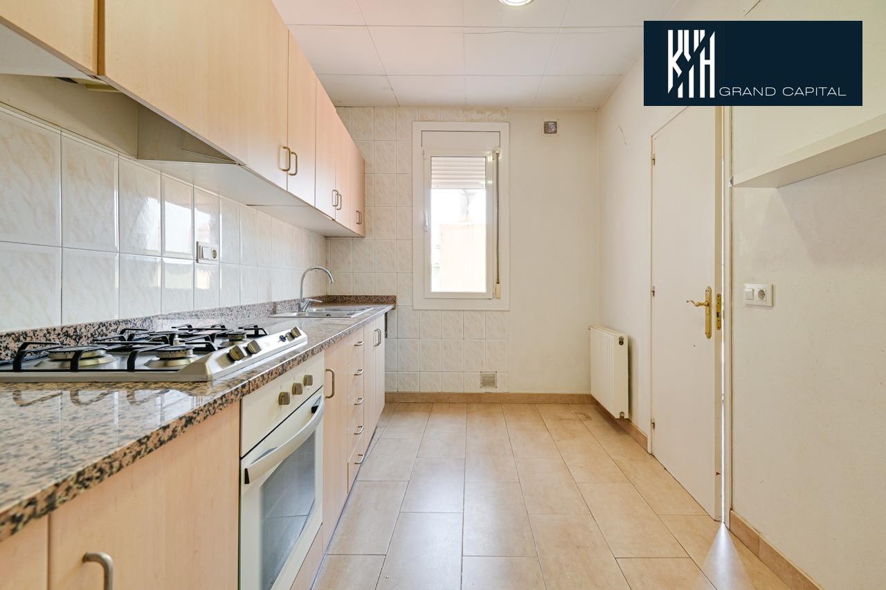 Casa 4 habitaciones 263m² en venta - Centre - foto 47