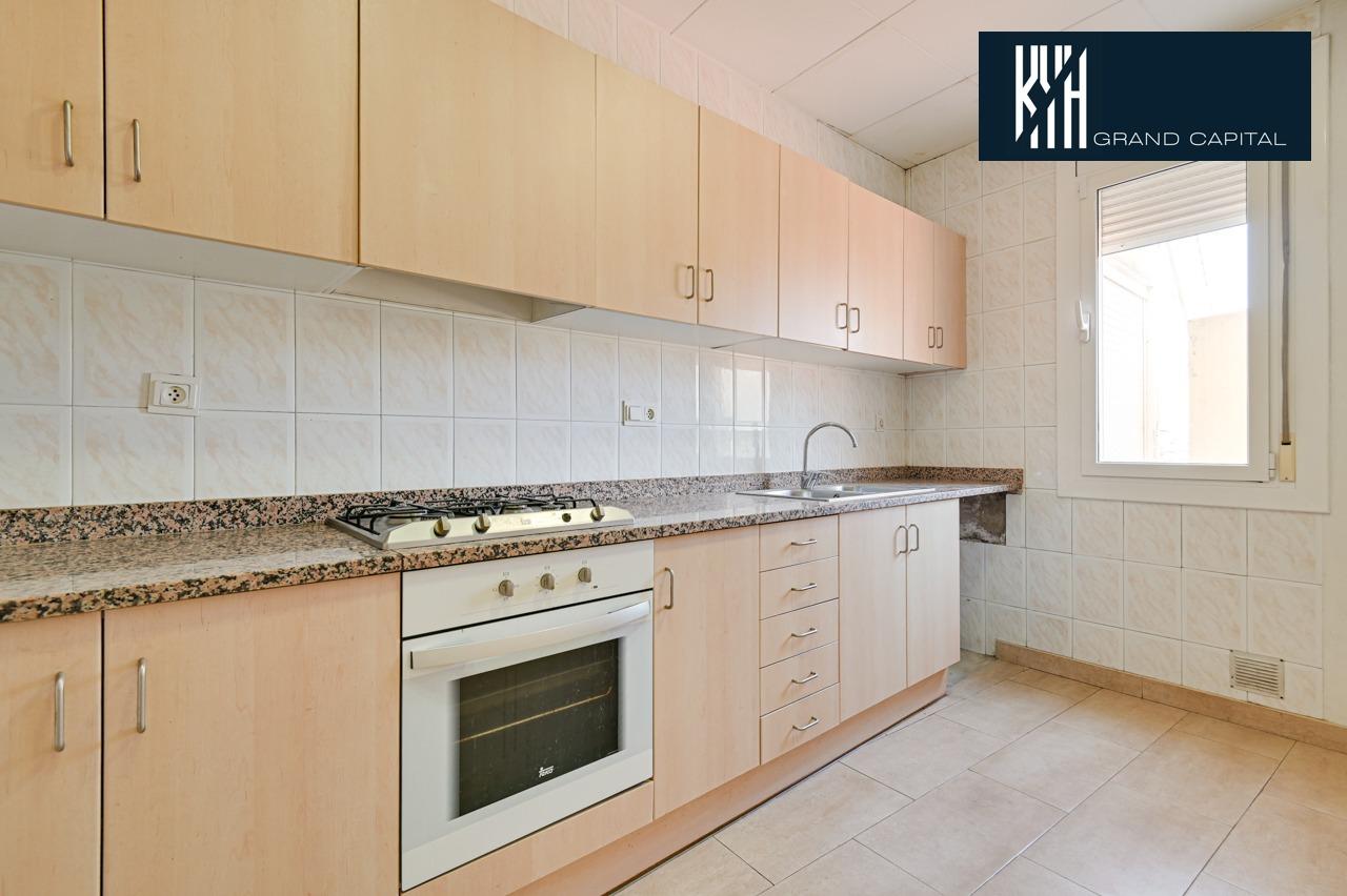 Casa 4 habitaciones 263m² en venta - Centre - foto 48