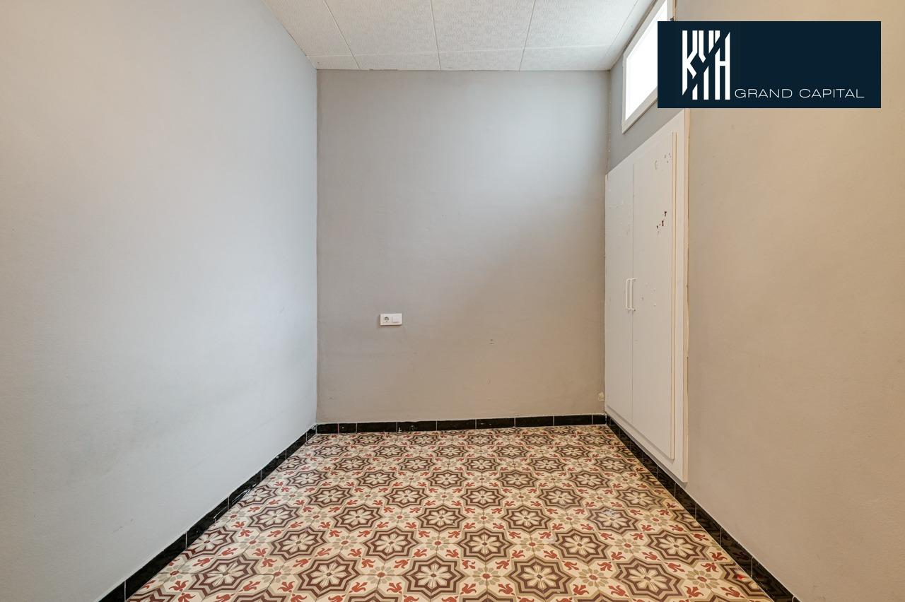 Casa 4 habitaciones 263m² en venta - Centre - foto 49