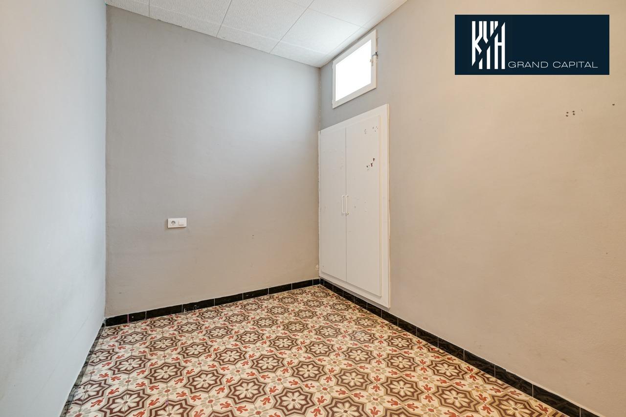 Casa 4 habitaciones 263m² en venta - Centre - foto 50