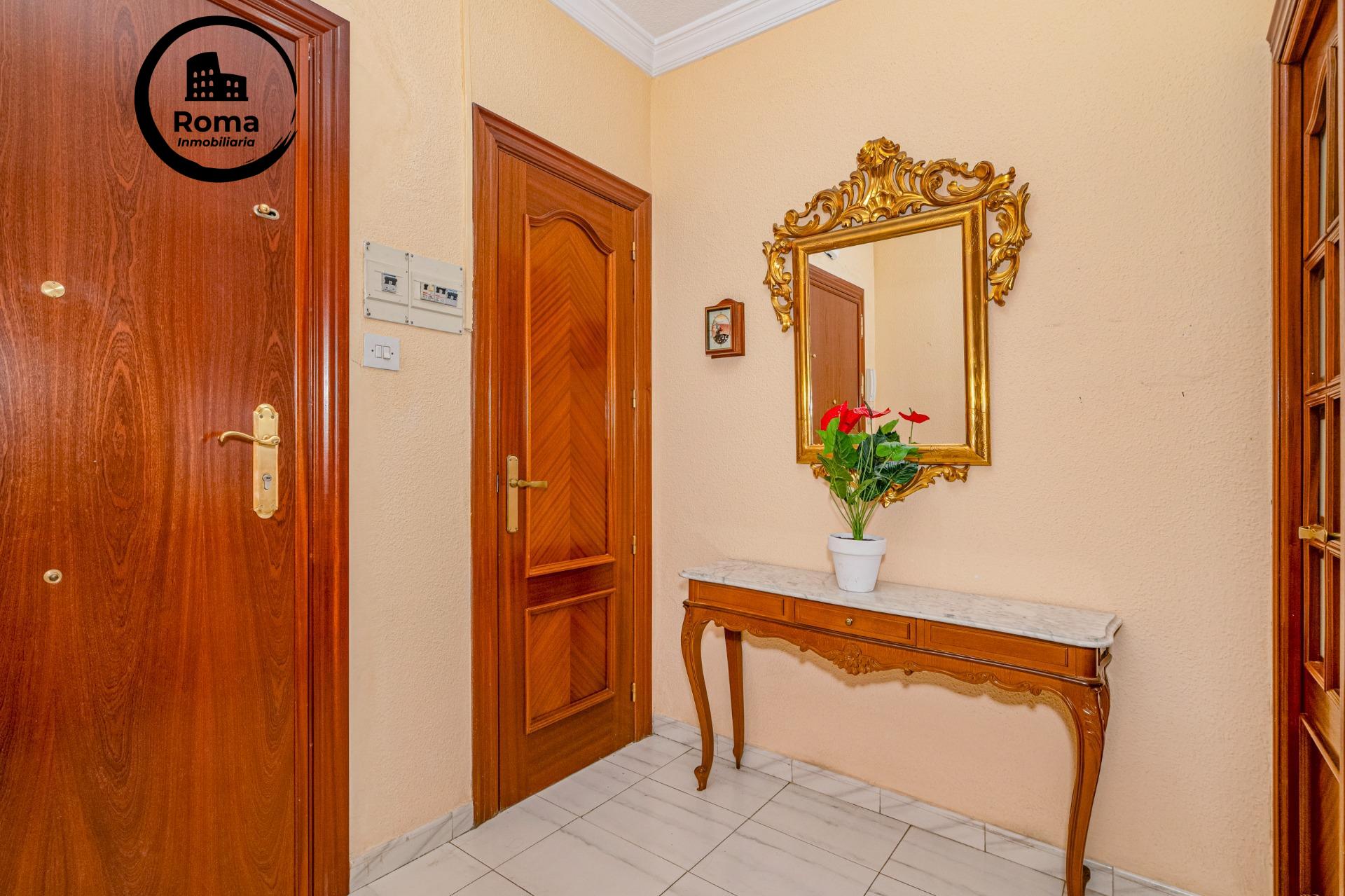 Piso en Zaidín-Vergeles - foto 2