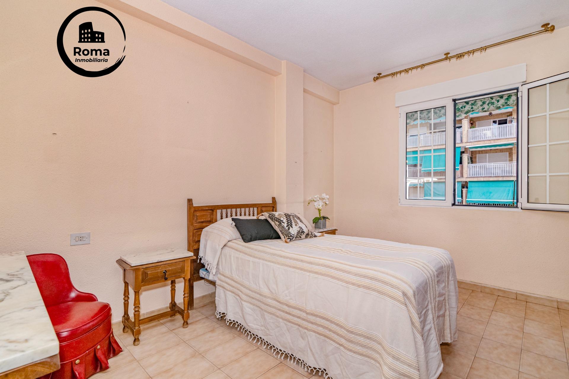 Piso en Zaidín-Vergeles - foto 14