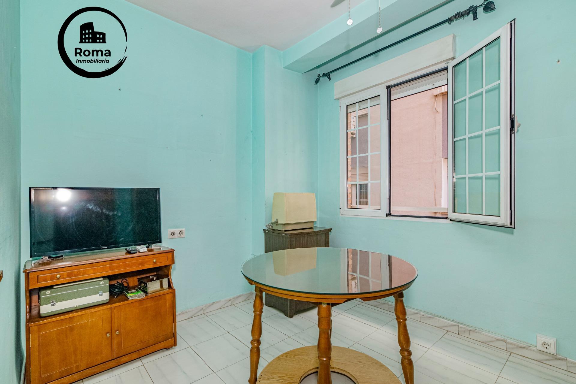 Piso en Zaidín-Vergeles - foto 18