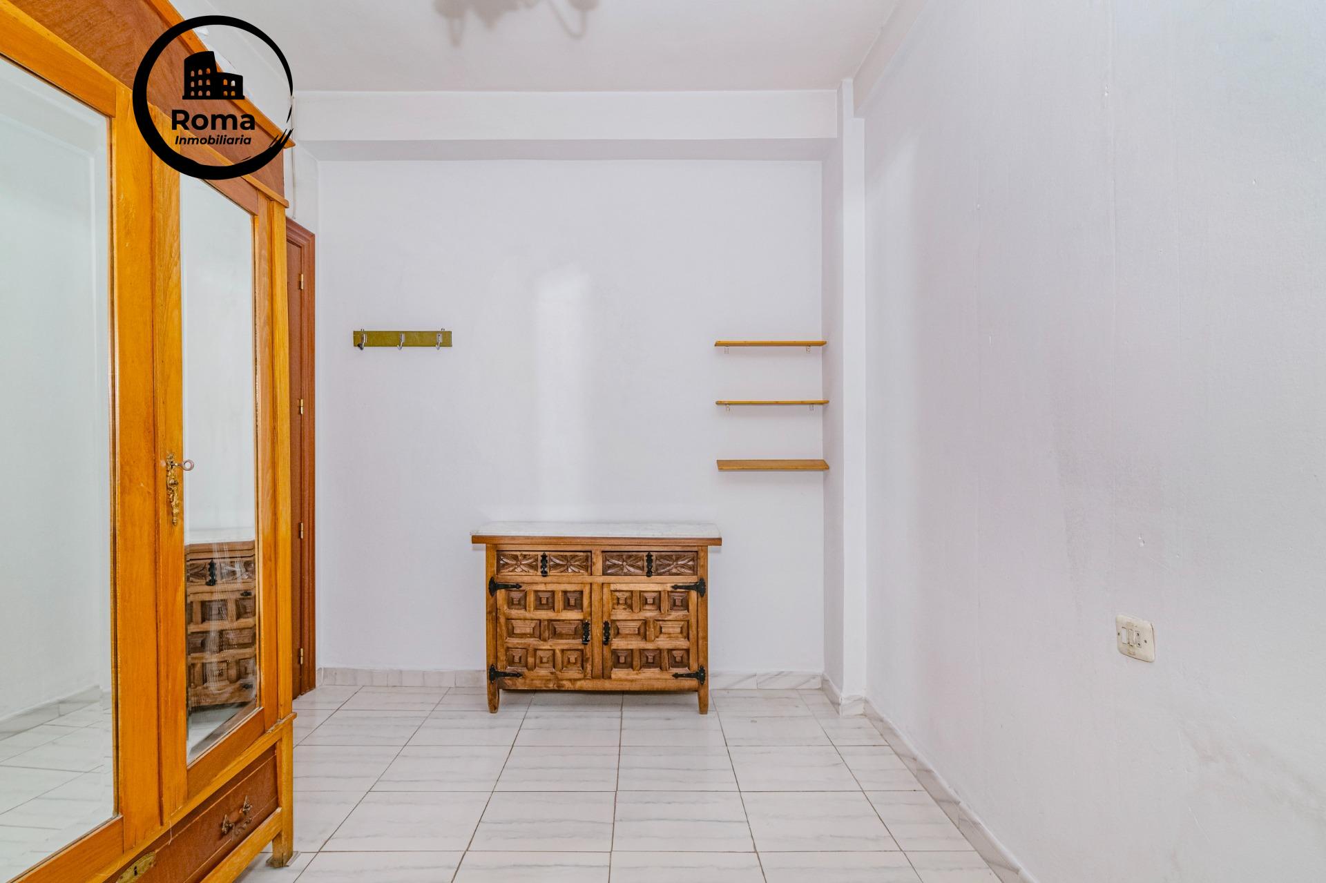 Piso en Zaidín-Vergeles - foto 22