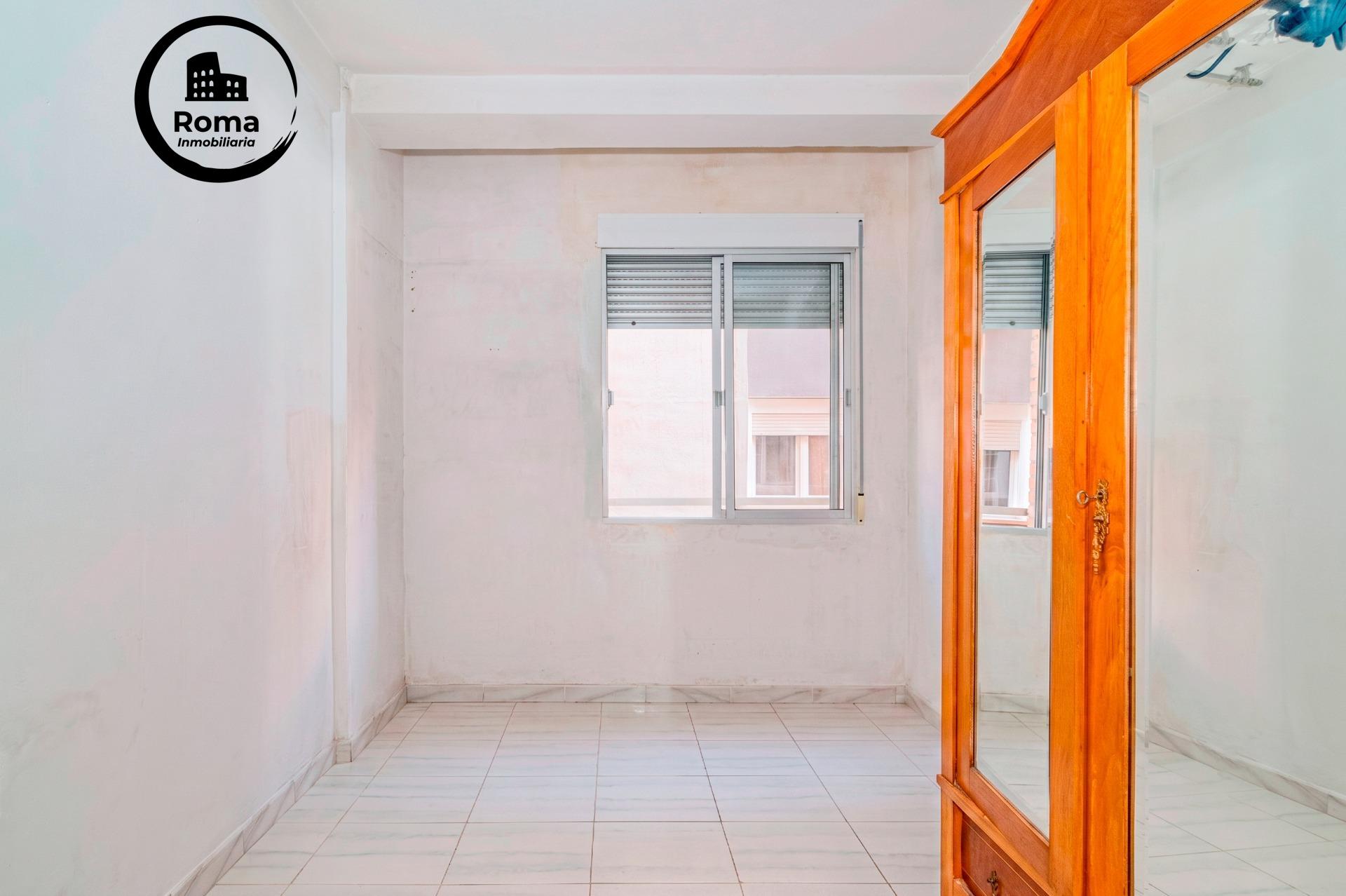 Piso en Zaidín-Vergeles - foto 23