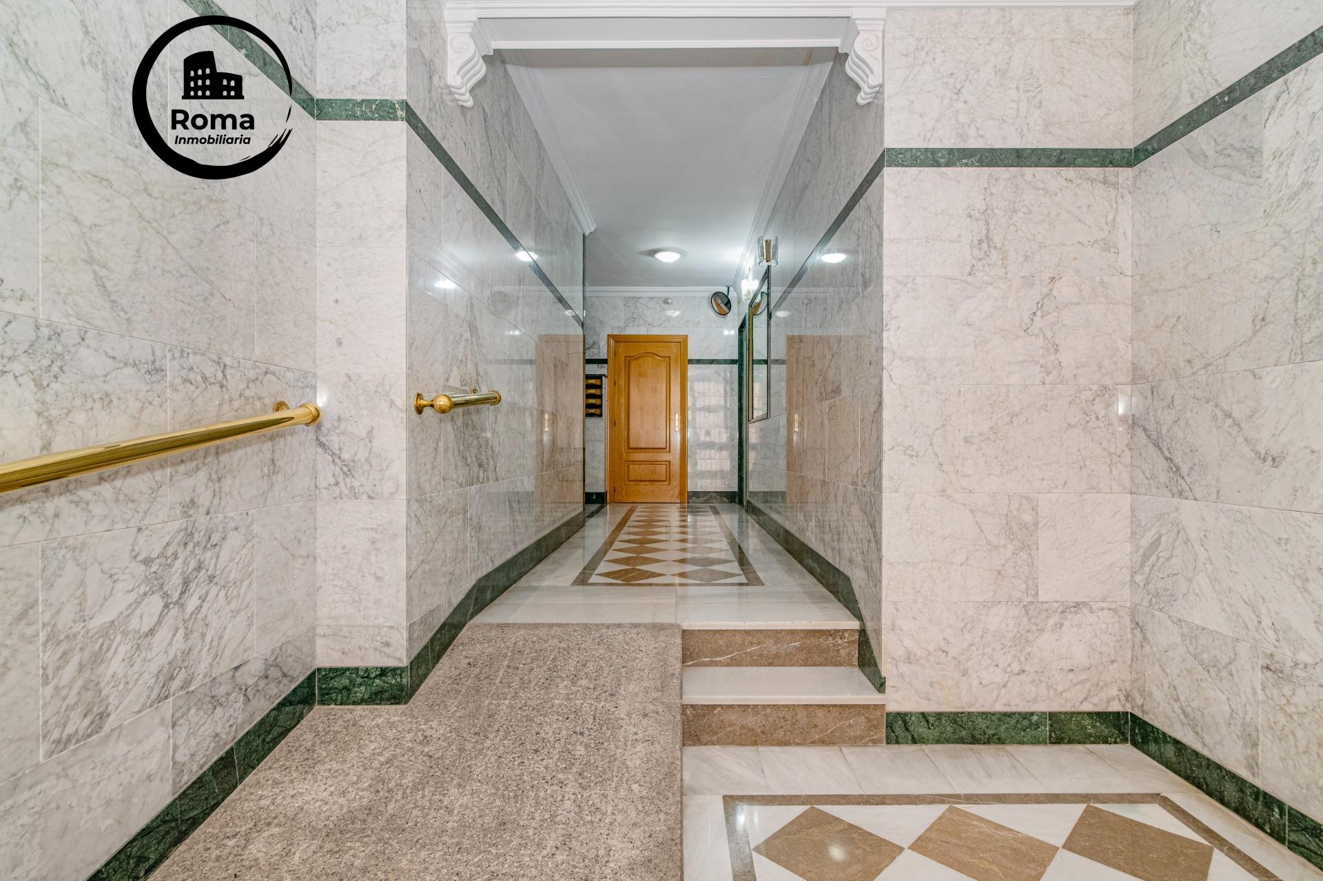 Piso en Zaidín-Vergeles - foto 27