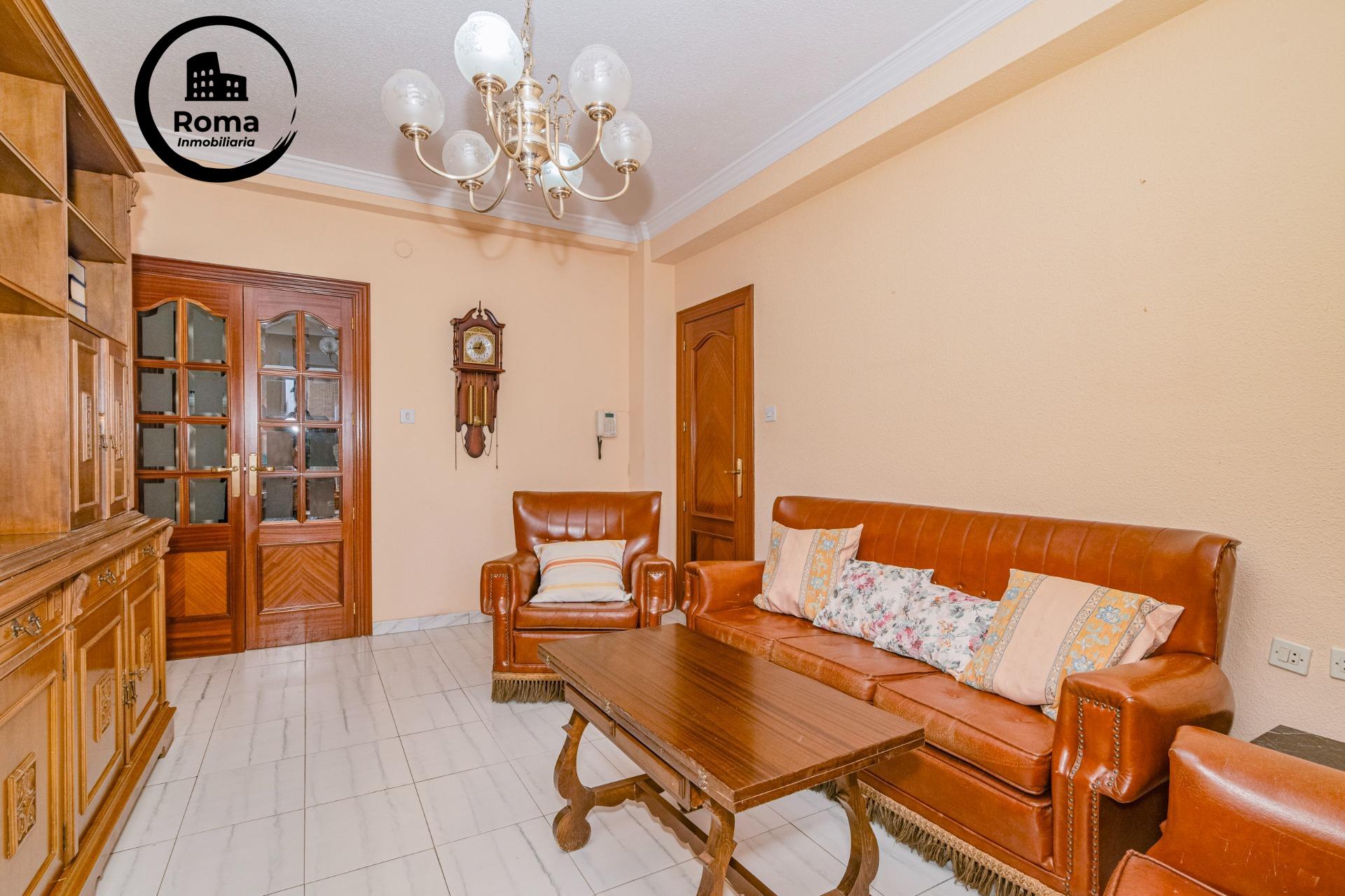 Piso en Zaidín-Vergeles - foto 6
