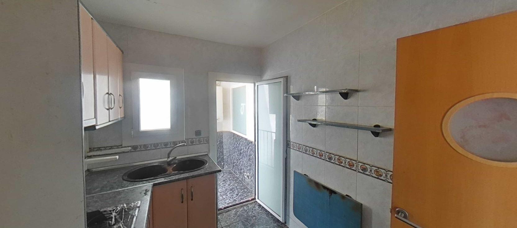 Apartamento en venta en Olesa de Montserrat - foto 2