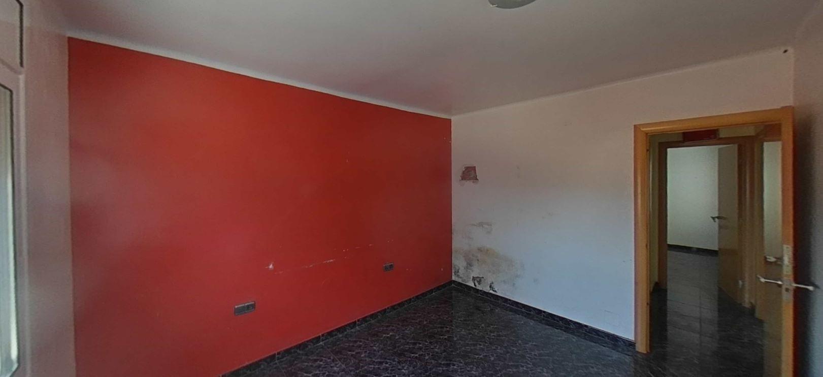 Apartamento en venta en Olesa de Montserrat - foto 11