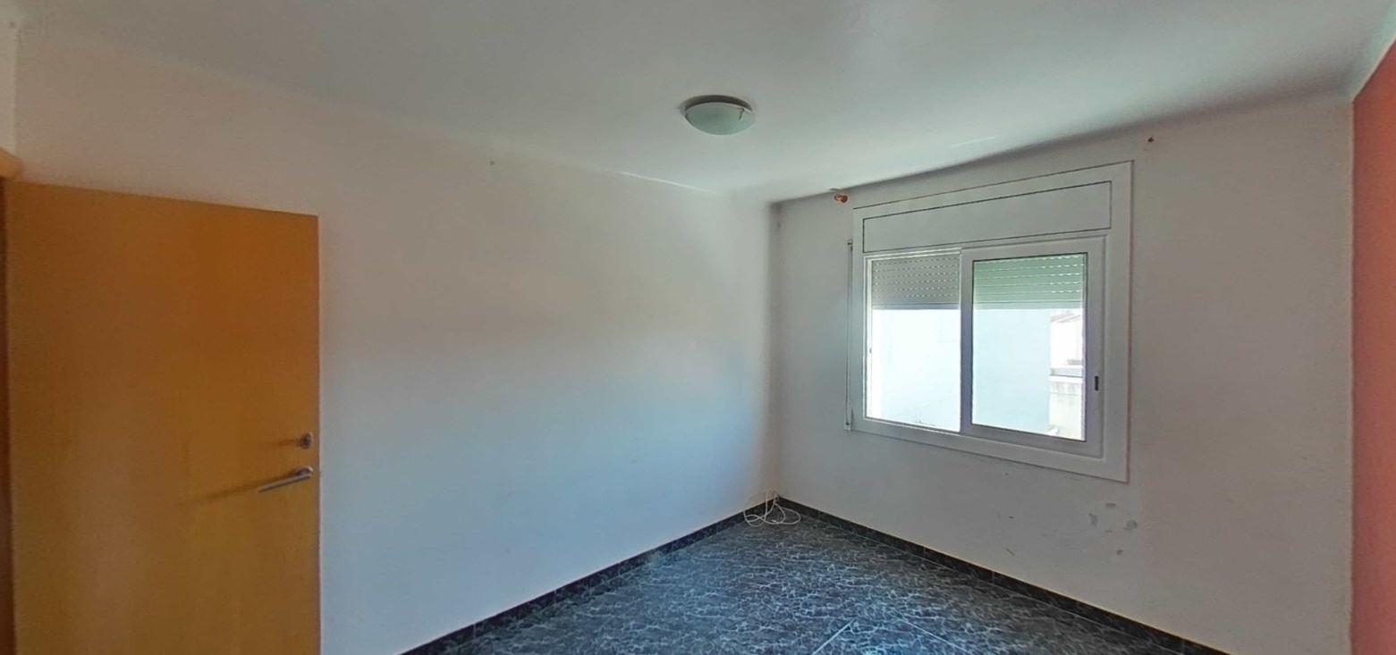 Apartamento en venta en Olesa de Montserrat - foto 12