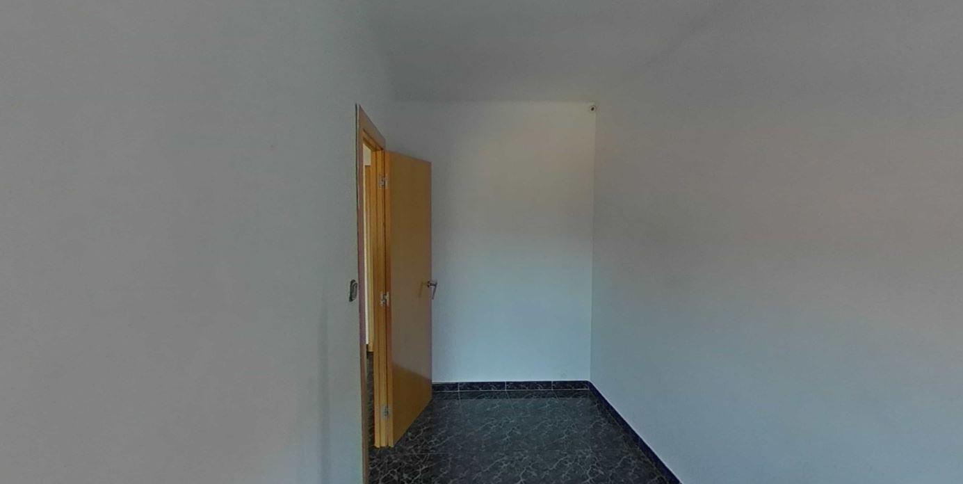 Apartamento en venta en Olesa de Montserrat - foto 13